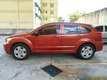 Dodge Caliber