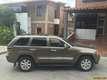 Jeep Grand Cherokee Limited 4x4 - Automatico