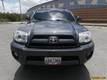 Toyota 4Runner Limited V6 4x4 - Automatico