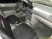 Toyota Corolla 1.6 GLi - Automatico