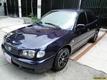 Toyota Corolla 1.6 GLi - Automatico