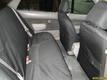 Toyota Corolla 1.6 GLi - Automatico