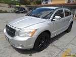 Dodge Caliber