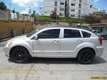 Dodge Caliber