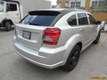 Dodge Caliber