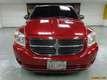 Dodge Caliber