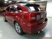 Dodge Caliber