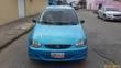 Chevrolet Corsa