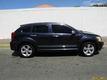 Dodge Caliber LX ATX - CVT