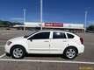 Dodge Caliber