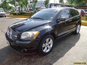 Dodge Caliber