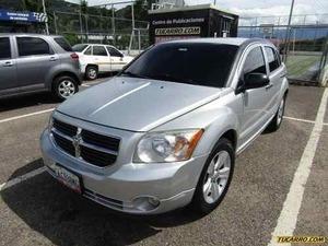 Dodge Caliber