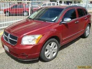 Dodge Caliber