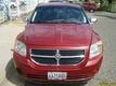 Dodge Caliber