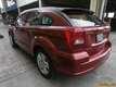 Dodge Caliber