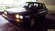 BMW Serie 3 325i