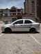 Chevrolet Aveo A/A - Automatico