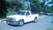 Chevrolet Cheyenne Cheyenne Pick-Up A/A - Automatico