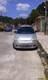 Chevrolet Spark A/A - Sincronico