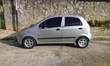 Chevrolet Spark A/A - Sincronico