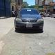 Chevrolet Optra LT HB - Sincronico