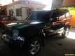 Jeep Cherokee Sport 4P 4x4 - Automatico