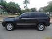 Jeep Grand Cherokee Limited 4x4 - Automatico