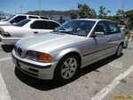 BMW Serie 3 323 I