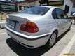 BMW Serie 3 323 I