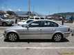 BMW Serie 3 323 I