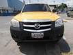 Mazda BT-50