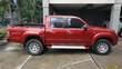 Mazda BT-50 50 - 2600 Dob. Cab. Low 4x4 - Sincronico