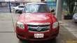 Mazda BT-50 50 - 2600 Dob. Cab. Low 4x4 - Sincronico