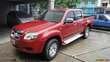 Mazda BT-50 50 - 2600 Dob. Cab. Low 4x4 - Sincronico