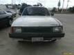 Chevrolet Chevette