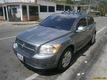 Dodge Caliber