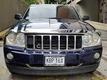 Jeep Grand Cherokee Limited - Automatico