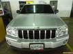 Jeep Grand Cherokee Limited - Automatico