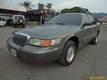 Mercury Grand Marquis