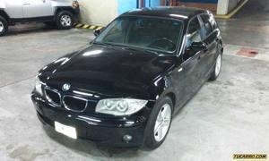 BMW Serie 1 SEDAN