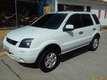 Ford EcoSport XLT - Sincronico