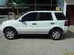 Ford EcoSport XLT - Sincronico