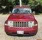 Jeep Cherokee Sport 4X4 - Automatico