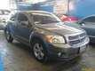 Dodge Caliber