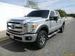 Ford F-250 H.D. Supercab Pick-Up 4x4 - Automatico