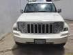 Jeep Cherokee Sport 4P 4x4 - Automatico