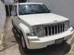 Jeep Cherokee Sport 4P 4x4 - Automatico