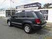 Jeep Grand Cherokee Limited - Automatico