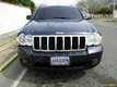 Jeep Grand Cherokee Limited - Automatico