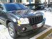 Jeep Grand Cherokee Limited 4x4 - Automatico